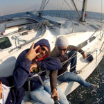 corsi-vela-napoli-3