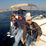 corsi-vela-napoli-4