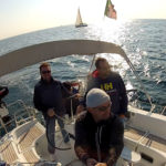 corsi-vela-napoli-5