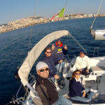 corsi-vela-napoli-6