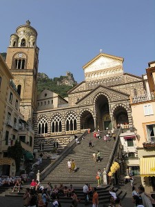 Amalfi_Piazza_del_Duomo_Italy_2