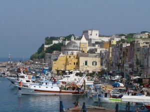Piazzetta_di_Procida