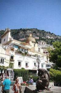 Positano02