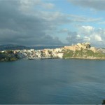 Procida_terra_murata
