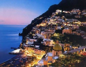 positano_02-300x233