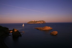 santo stefano barche a noleggio